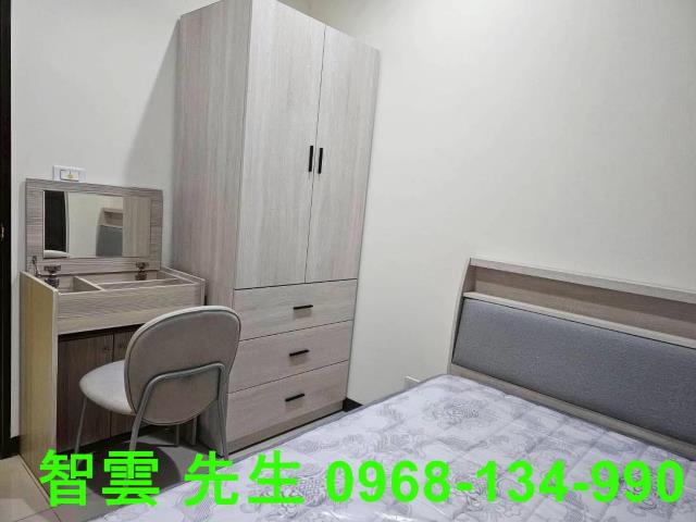 桃園八德大樓-4