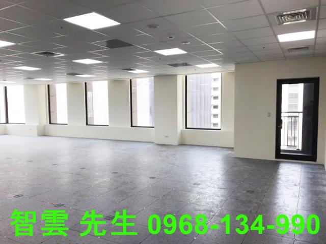 桃園桃園區大樓-0