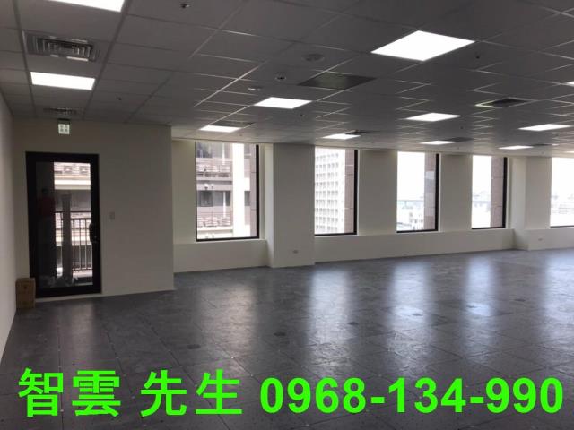 桃園桃園區大樓-1