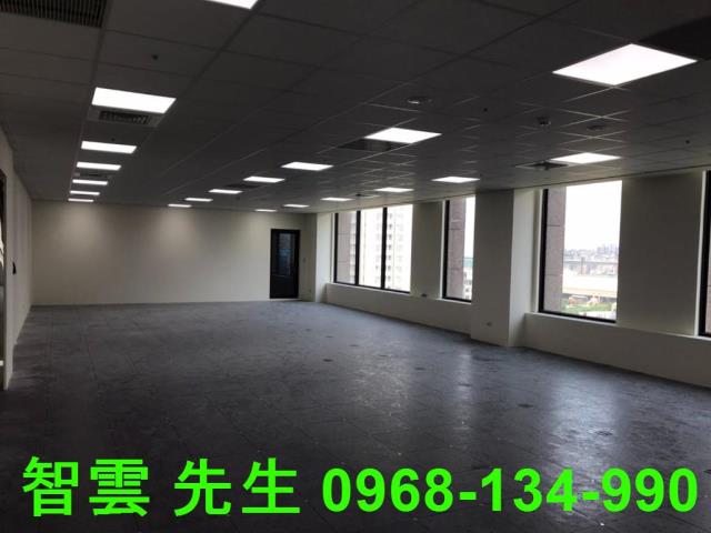 桃園桃園區大樓-2