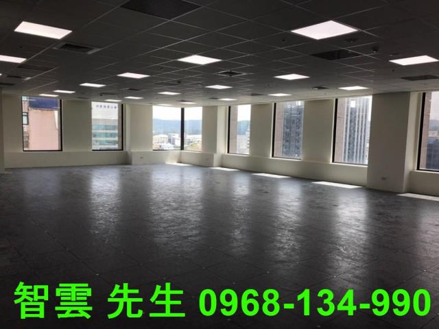 桃園桃園區大樓-3