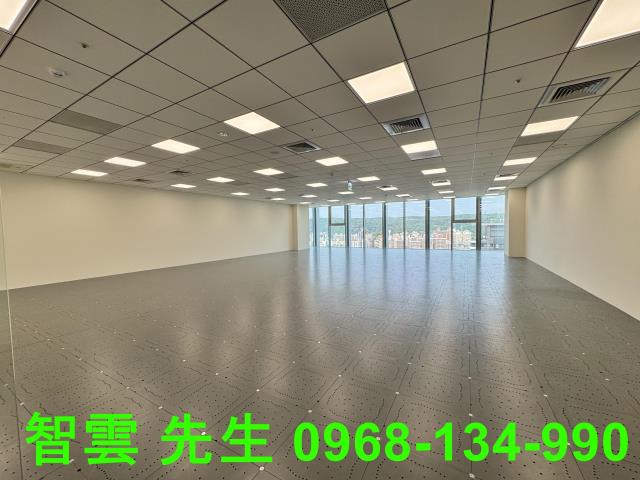 桃園區商辦-0