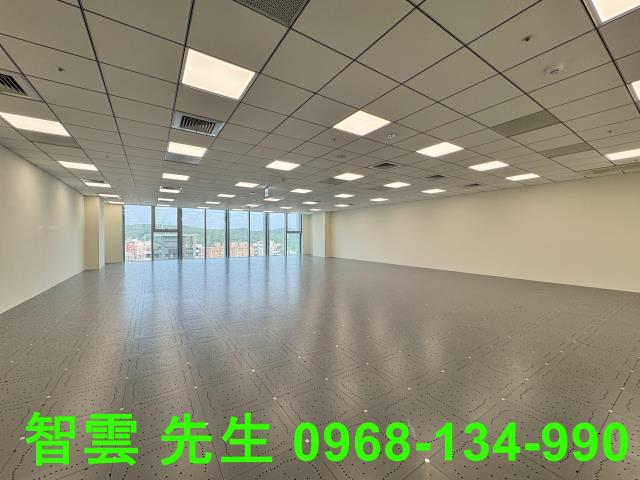 桃園區商辦-1