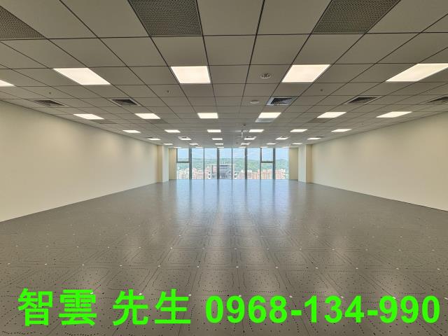 桃園區商辦-2