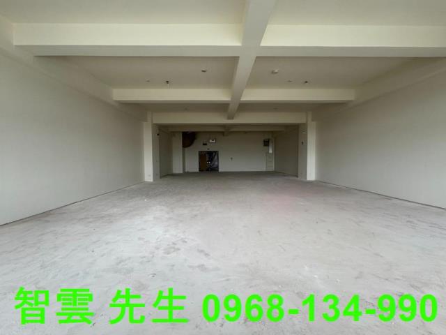 新竹廠房-0