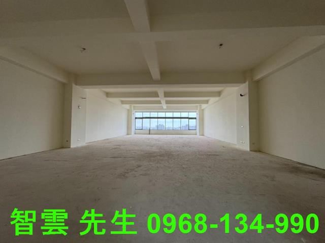 新竹廠房-1