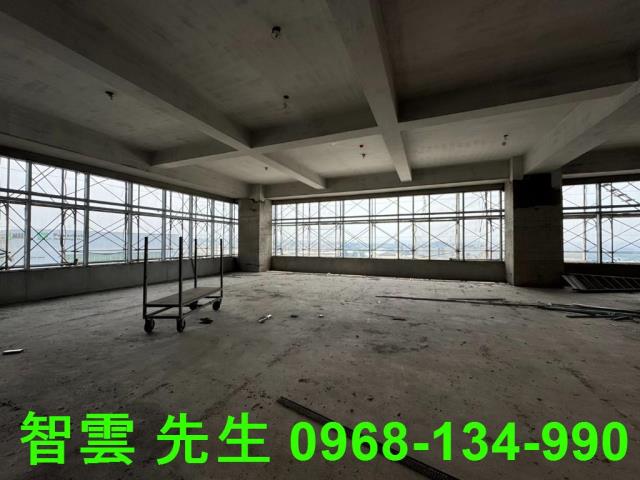 新竹湖口廠房-0