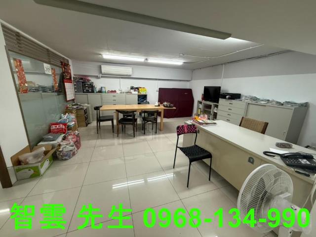 蘆竹廠房-0