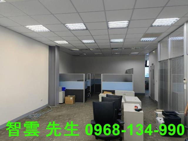 新竹廠房-0