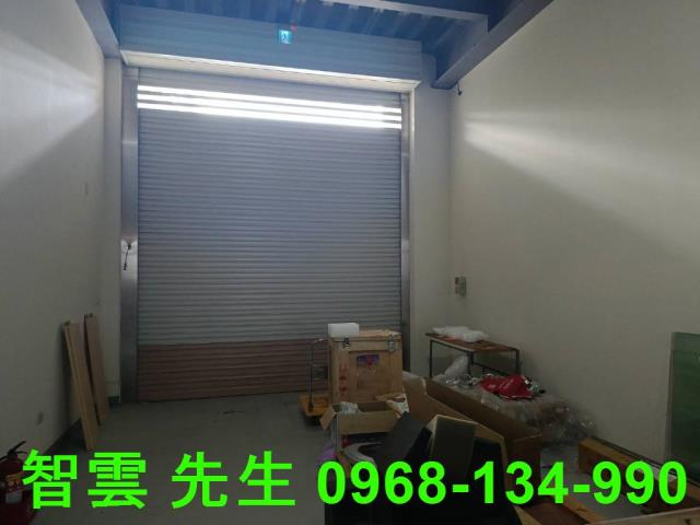 新竹廠房-2