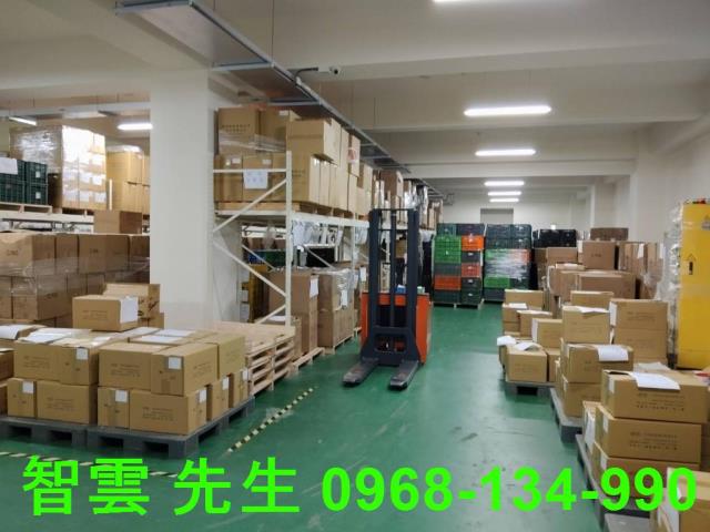 新竹廠房-2