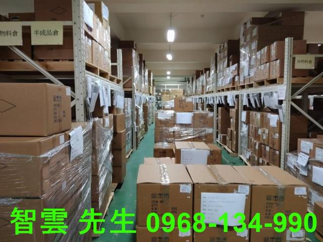 新竹廠房-3