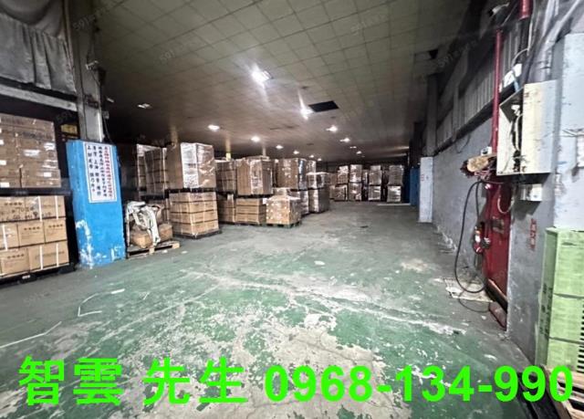 新北倉庫-0