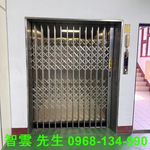桃園八德廠房-3