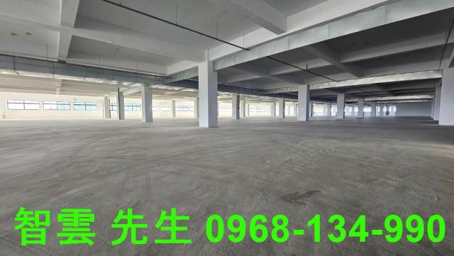 新屋廠房-2