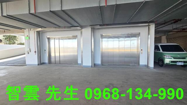 新屋廠房-0