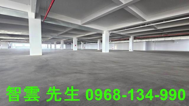 新屋廠房-1
