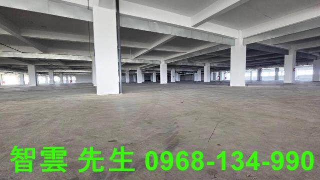 新屋廠房-3