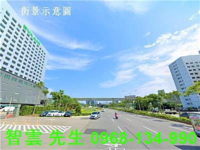 龜山廠房-0