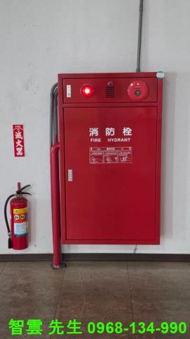 桃園倉庫-7