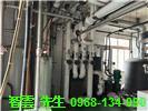 桃園龜山廠房-0