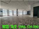龜山廠房-1
