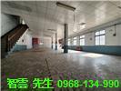 龜山廠房-2