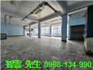 龜山廠房-3