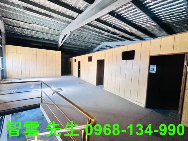 桃園龜山店面-0