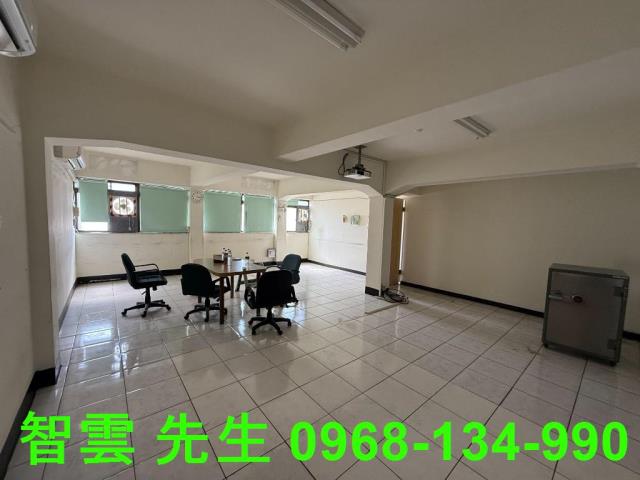 新北新莊廠房-0