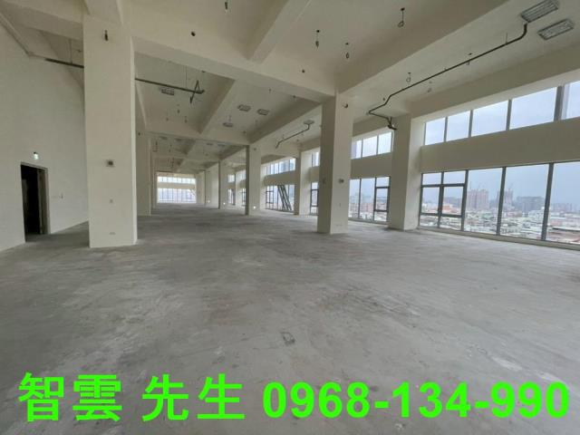 新北新莊廠房-0