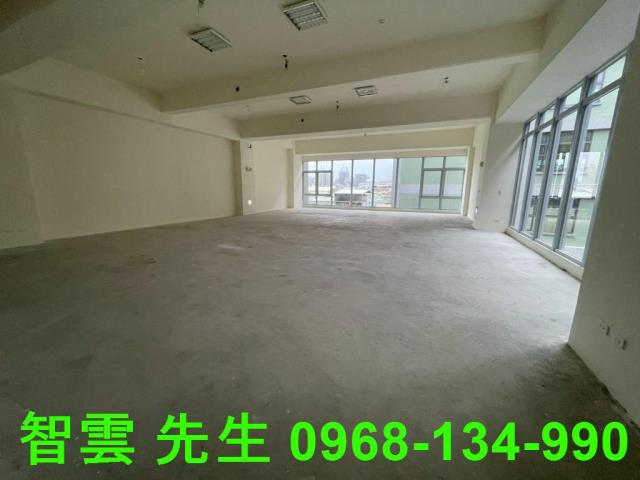 新北新莊廠房-1