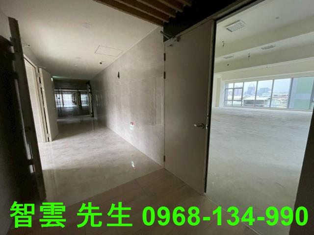 新北新莊廠房-2