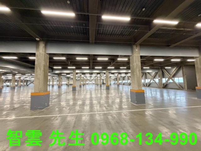 平鎮廠房-0
