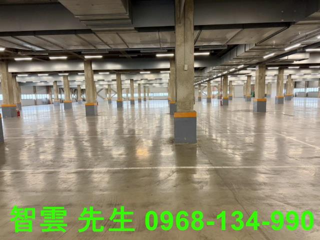 平鎮廠房-2