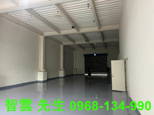 龜山廠房-0
