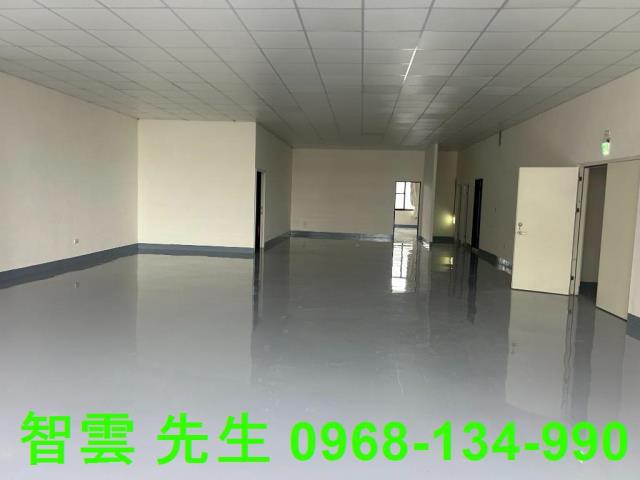 龜山廠房-1