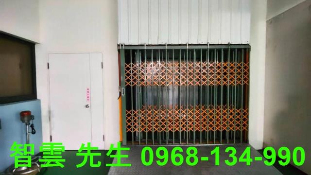 大林廠房-2