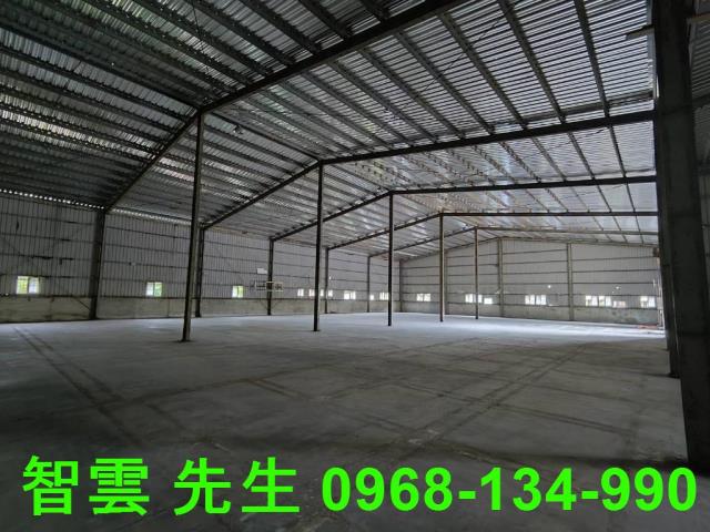 林口倉庫-0