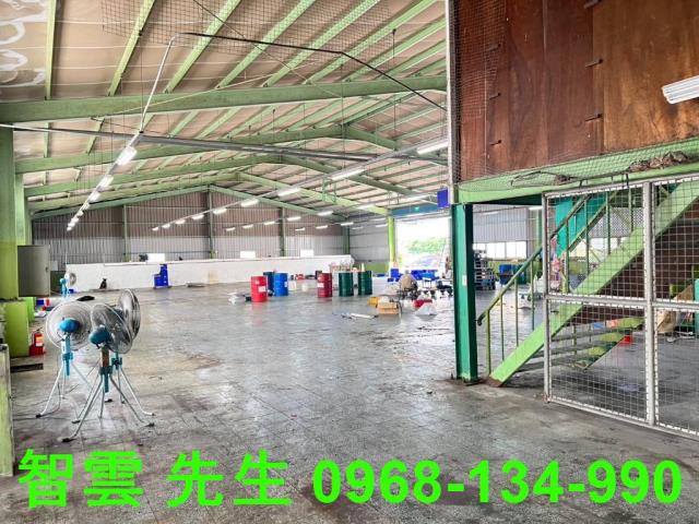八德倉庫-1