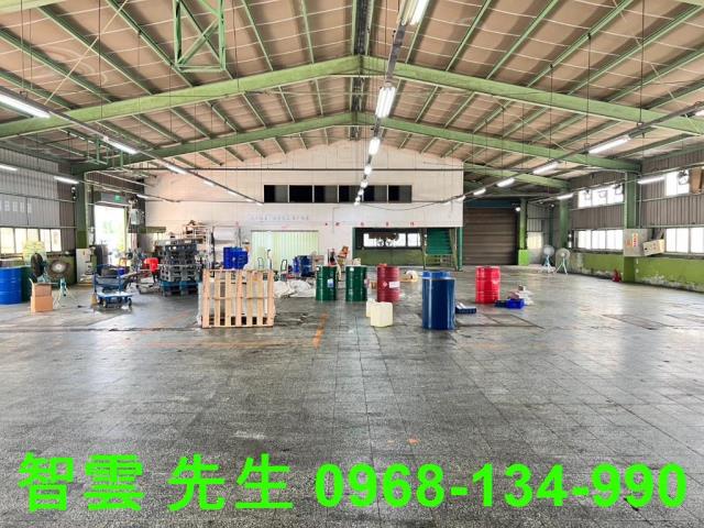 八德倉庫-2