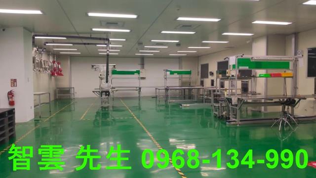 安南廠房-0