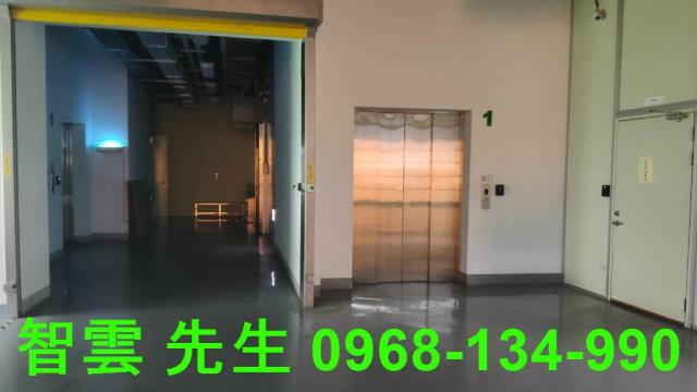 安南廠房-4