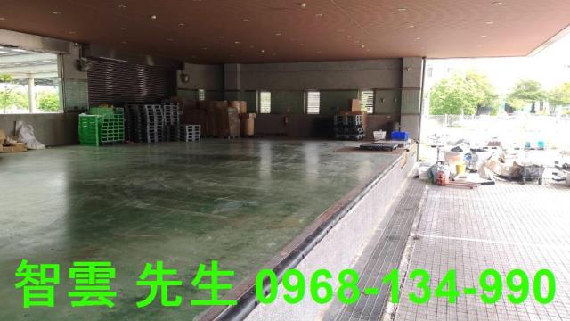 安南廠房-5