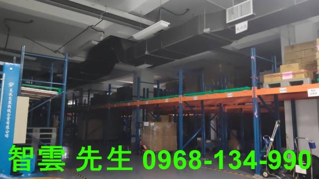 安南廠房-6