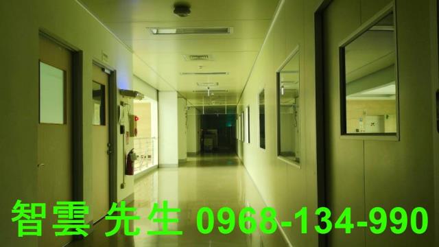 安南廠房-7