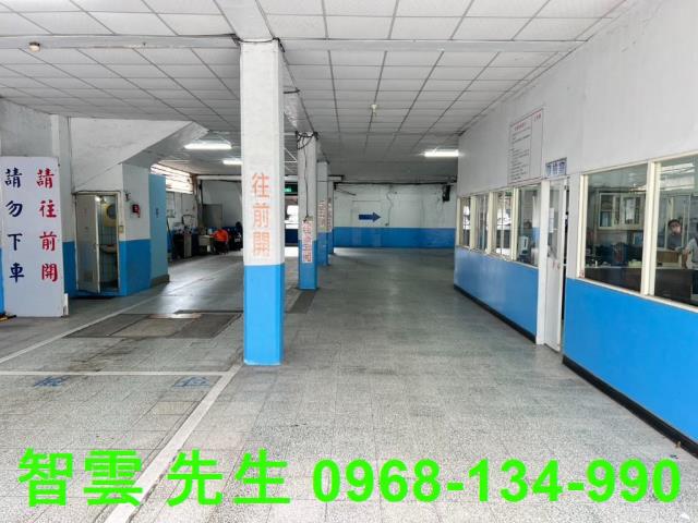 桃園廠房-1