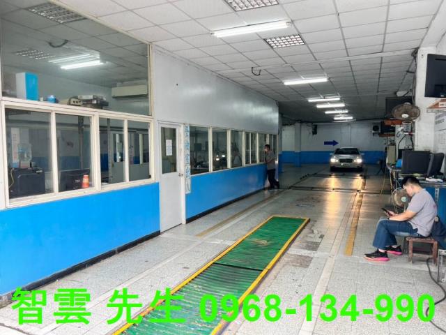 桃園廠房-3