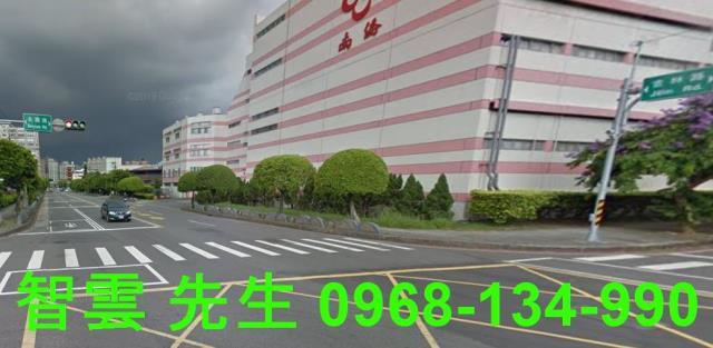 中壢廠房-0
