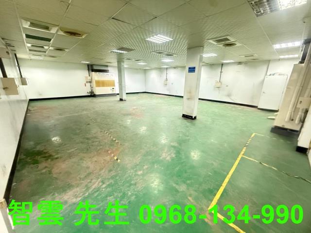 八德廠房-1